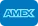amex